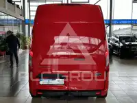 2021 Ford Other