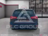 2021 Ford Other