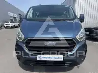 2021 Ford Other