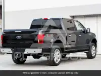 2021 Ford Other