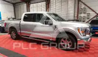 2021 Ford Other