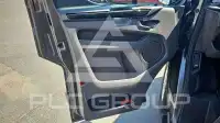 2021 Ford Other