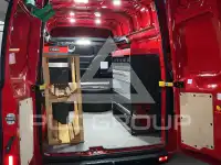 2021 Ford Other