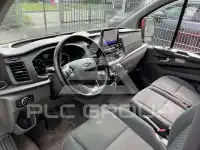 2021 Ford Other