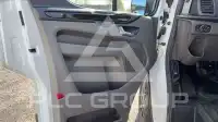 2021 Ford Other