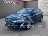 2021 Ford Other