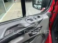 2021 Ford Other