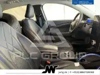 2021 Ford Other