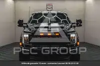 2021 Ford Other