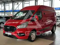 2021 Ford Other
