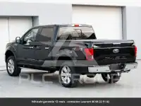 2021 Ford Other