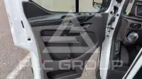 2021 Ford Other