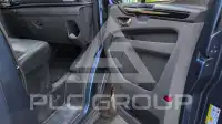 2021 Ford Other