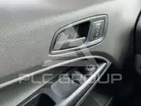 2021 Ford Other