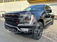 2021 Ford Other