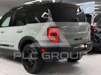 2021 Ford Other