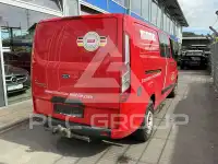 2021 Ford Other