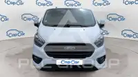 2021 Ford Other