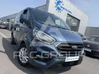 2021 Ford Other