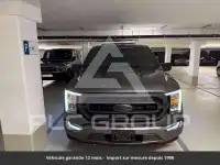 2021 Ford Other