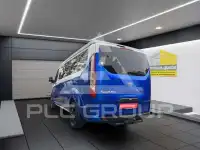 2021 Ford Other