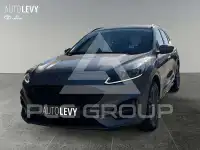 2021 Ford Other
