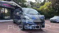 2021 Ford Other
