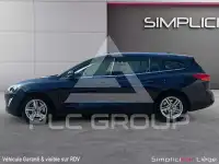 2021 Ford Other