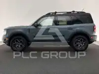 2021 Ford Other