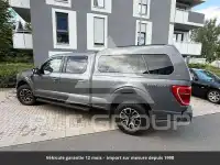 2021 Ford Other