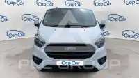 2021 Ford Other