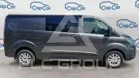 2021 Ford Other