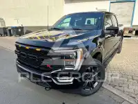 2021 Ford Other
