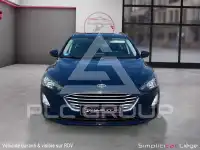 2021 Ford Other