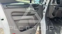 2021 Ford Other