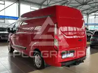 2021 Ford Other