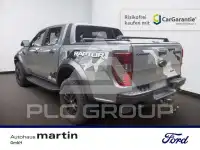2021 Ford Other