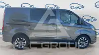 2021 Ford Other