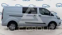2021 Ford Other