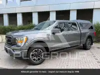 2021 Ford Other