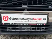 2021 Ford Tourneo