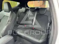 2021 Ford FIESTA
