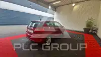 2021 Ford FIESTA