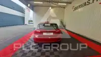 2021 Ford FIESTA