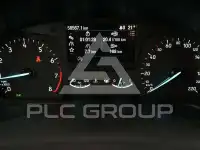 2021 Ford FIESTA