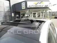 2021 Ford FIESTA