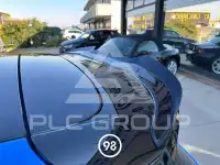 2021 Ford FIESTA