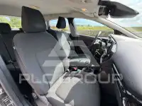 2021 Ford FIESTA