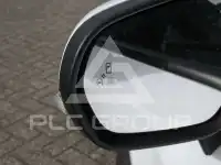 2021 Ford FIESTA