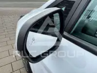 2021 Ford FIESTA